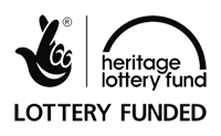 Heritage-Lottery-Fund