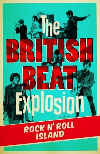 british-beat-explosion